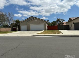 104 Spinnaker St, San Jacinto, CA 92583