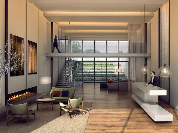 316 Bergen Street image 6 of 24