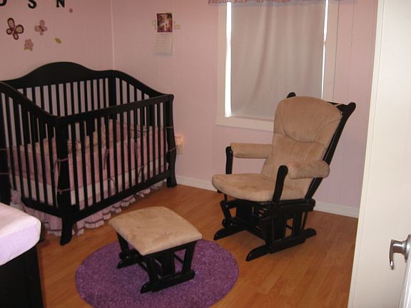 5th image of 1405 Holyoke St