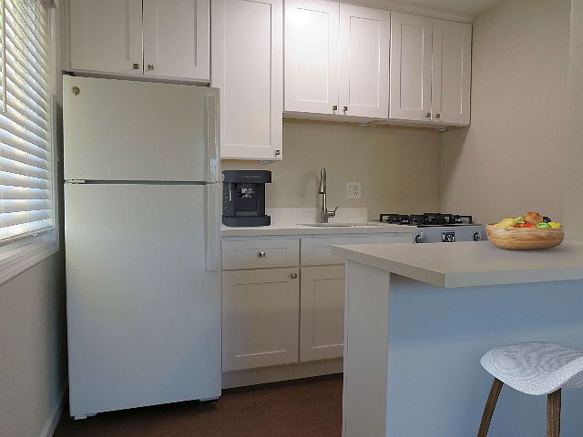 2 Beds 1 Bath