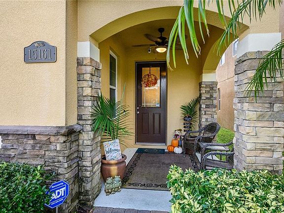 3rd image of 15161 Avenue Of The Arbors