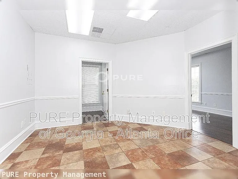 7175 Jonesboro Rd #200A — Photo 20