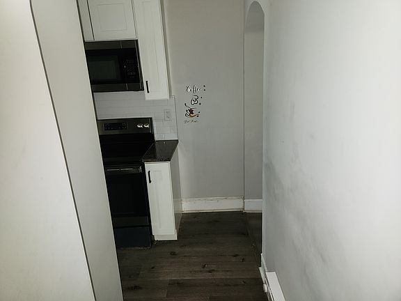 5th image of 6427 N 13th St #2