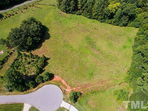 2nd image of 9917 Homestead Lake Dr