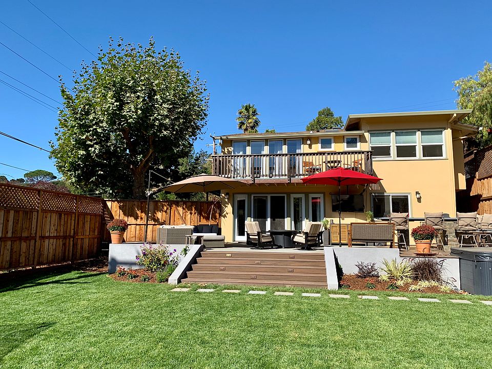 1st image of 400 San Francisco Blvd