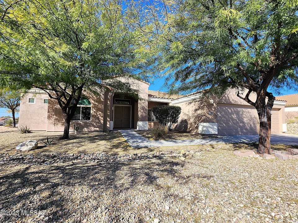13559 S Sonoita Ranch Cir, Vail, AZ 85641 MLS 22302863 Zillow