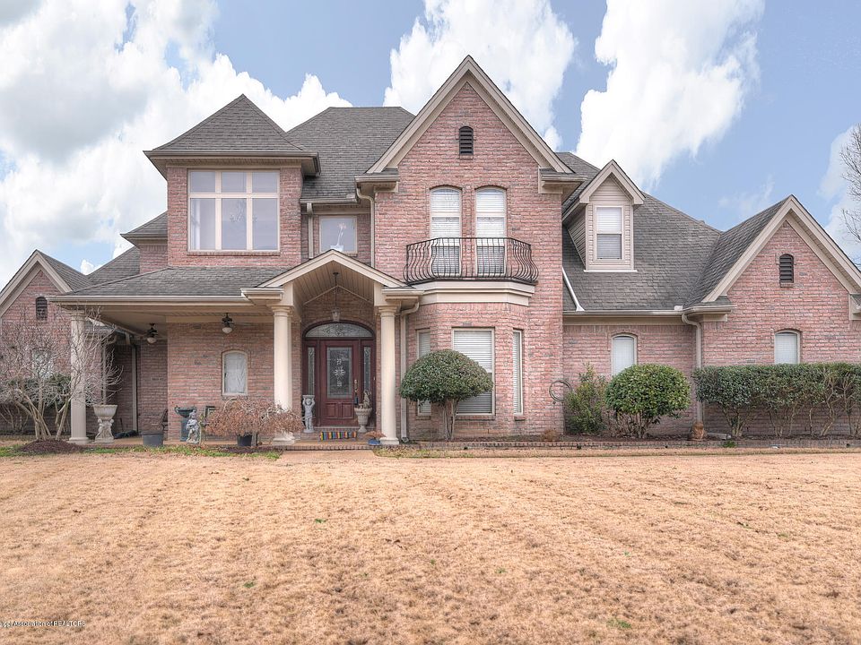1st image of 8206 Westbrook Dr