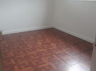 53-078 Halai St, Hauula, HI 96717
