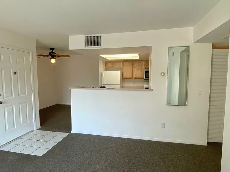 8070 W Russell Rd #2105 — Photo 4