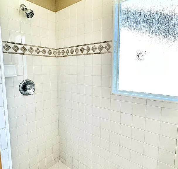 27536 Pinyon St — Photo 39