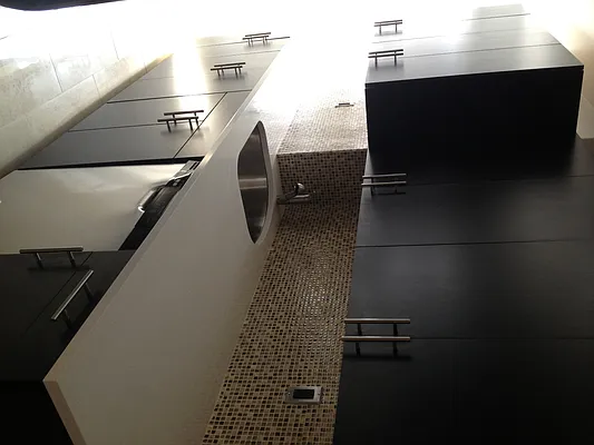 Rented by City & Suburban | media 36