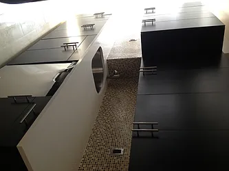 Rented by City & Suburban