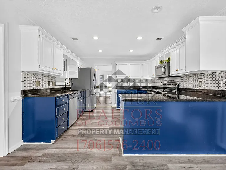 5924 Big Oak Dr — Photo 12