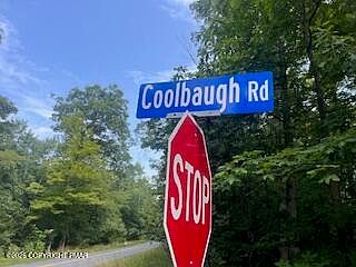 5th image of 0 Coolbaugh Rd #5