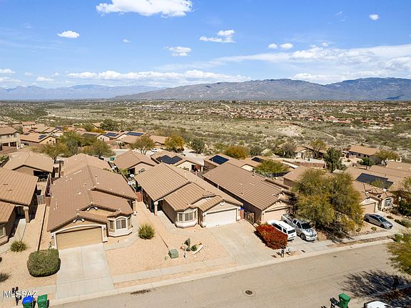 3rd image of 13213 E Mesquite Flat Spring Dr