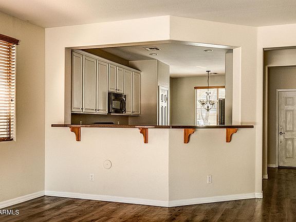 3rd image of 10211 W Hammond Ln