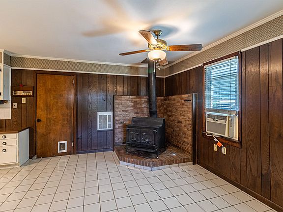 4th image of 8445 Kentucky 3520 Hwy #3520