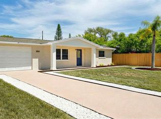 3641 Harvard Dr, Holiday, FL 34691