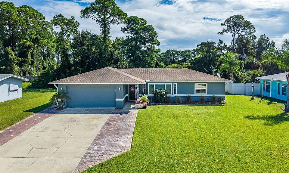 1st image of 3123 JUNIPER DRIVE