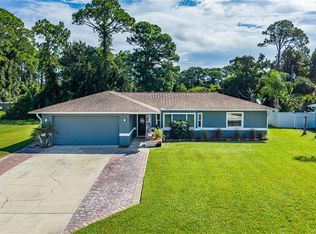 3123 Juniper Dr, Edgewater, FL 32141