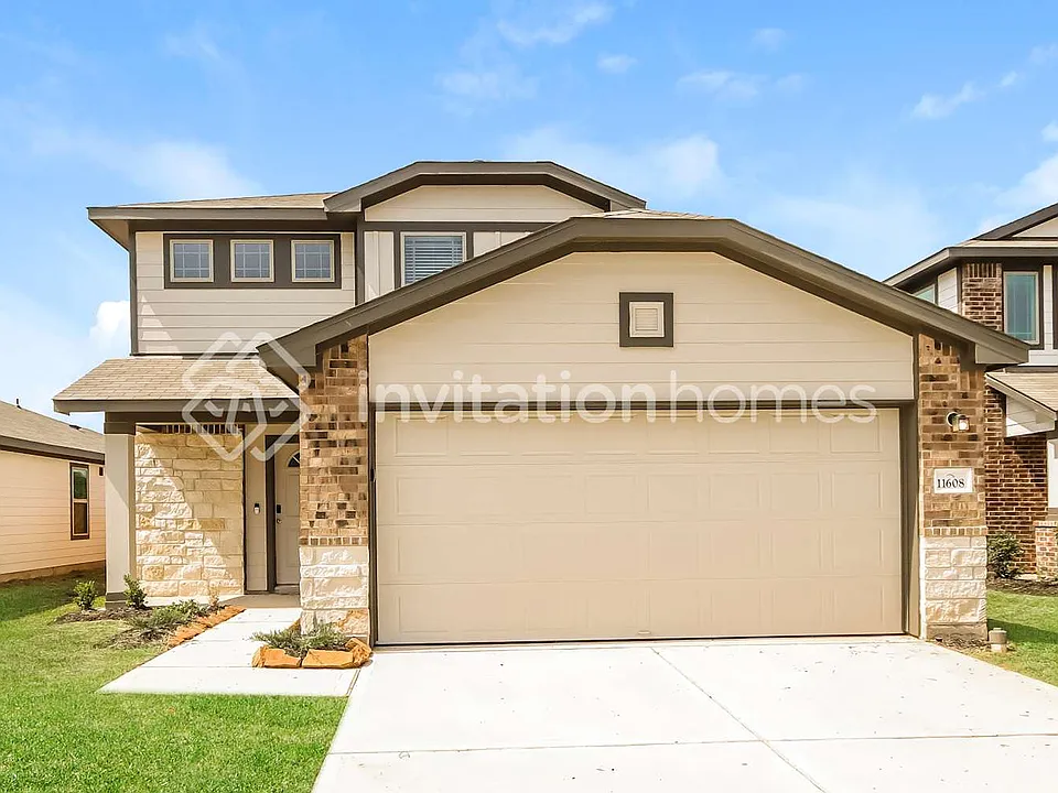 11608 Descent Dr