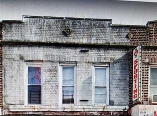 215-07 Jamaica Ave FLOOR 2, Queens Village, NY 11428