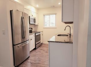 85 Edgewood Rd #2, Port Washington, NY 11050