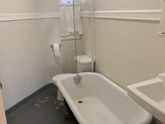 4th image of 860 Geary St APT 201