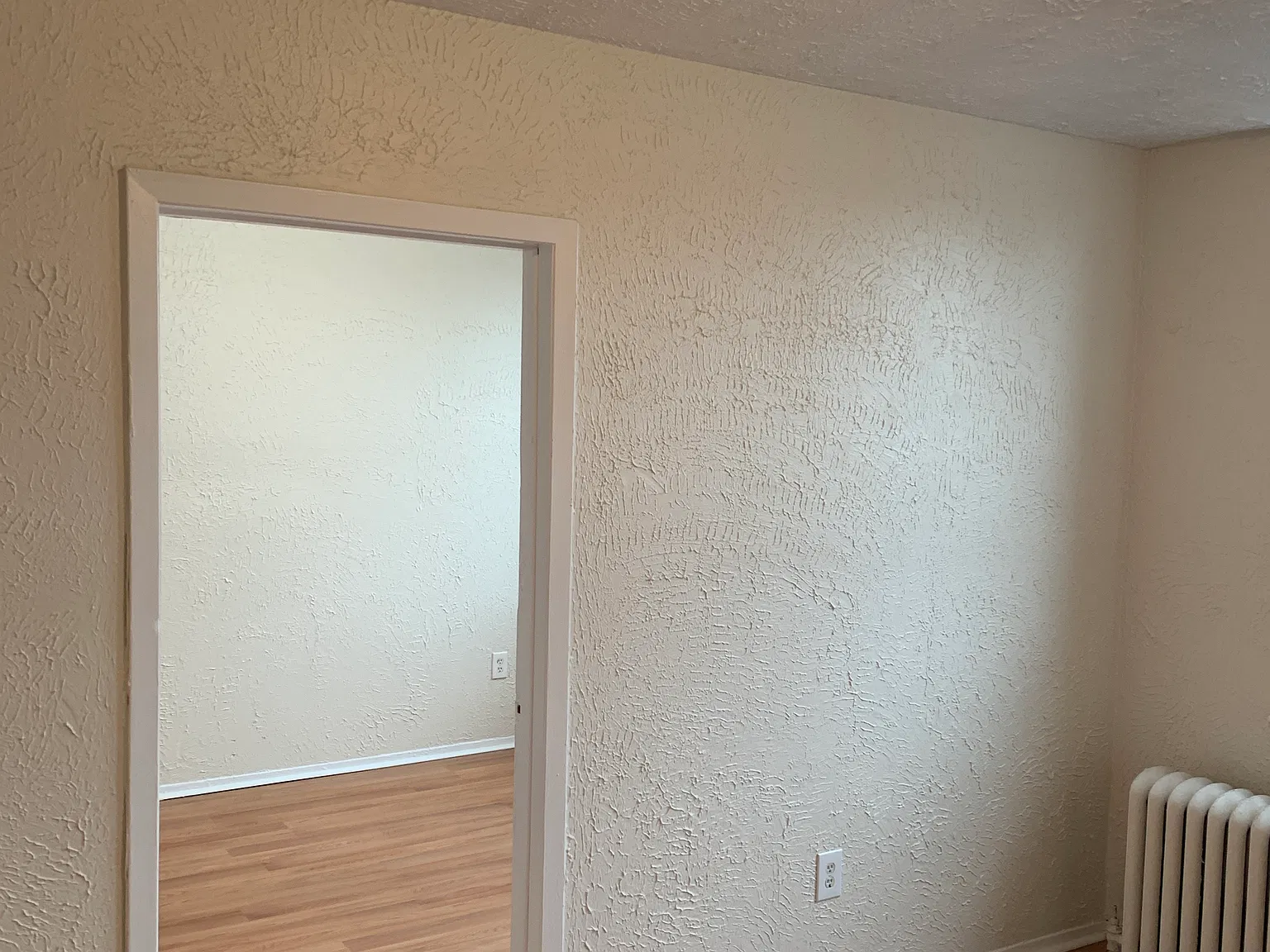 1 bed, $1,600 — Photo 4