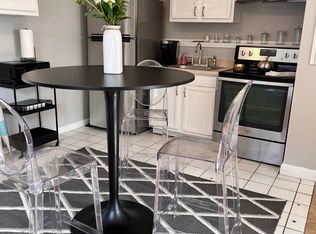 1003 Washington St SW APT 6, Atlanta, GA 30315