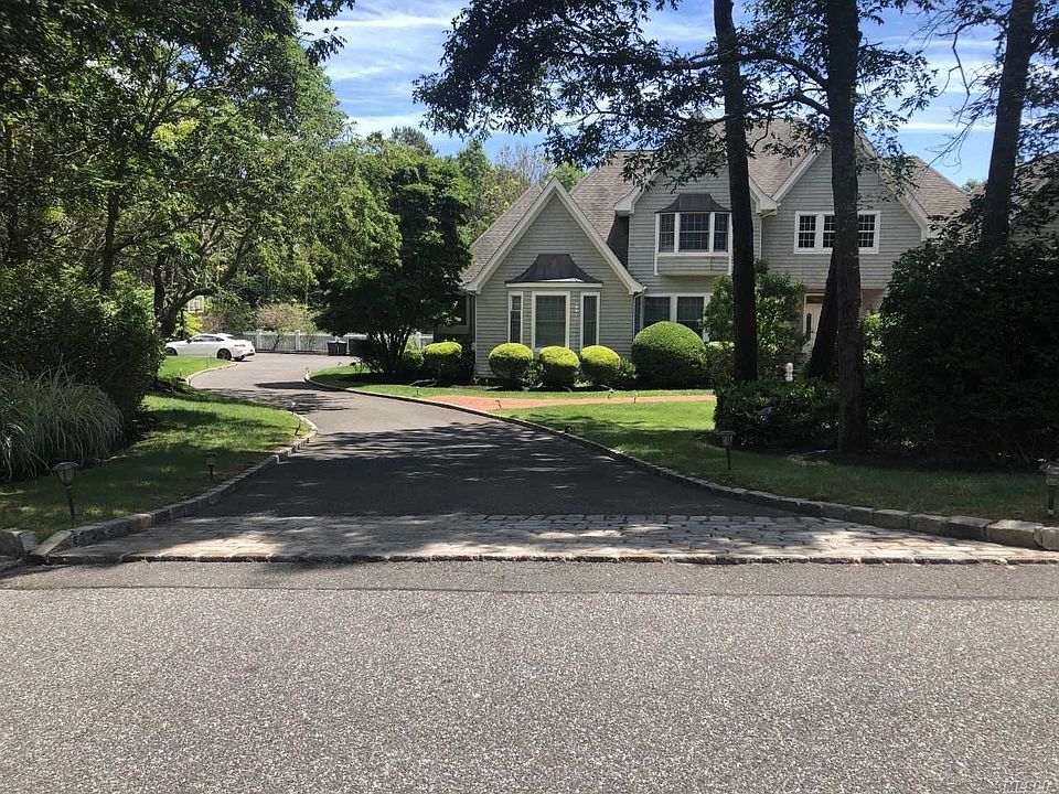 2nd image of 145 Chardonnay Dr