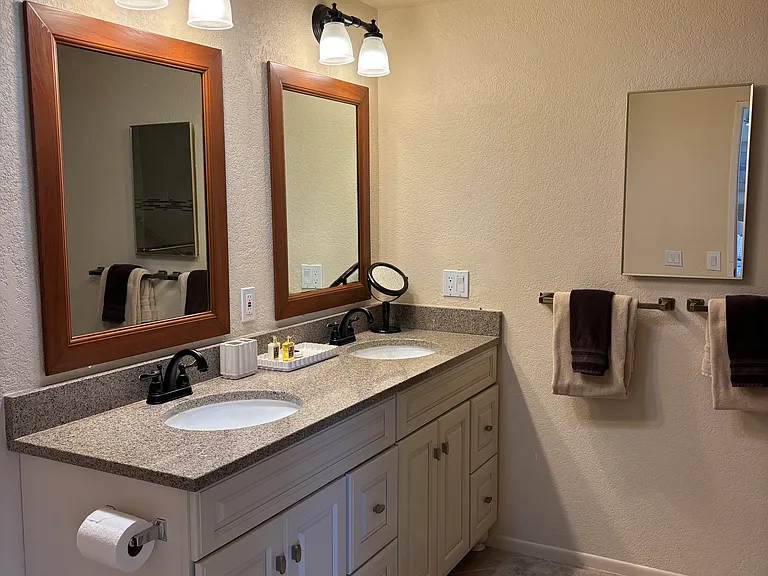 120 Presidio Pl — Photo 31