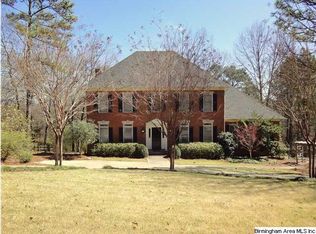3129 Bradford Pl, Birmingham, AL 35242