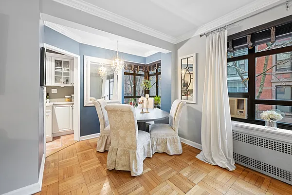 Sold by Corcoran | media 12