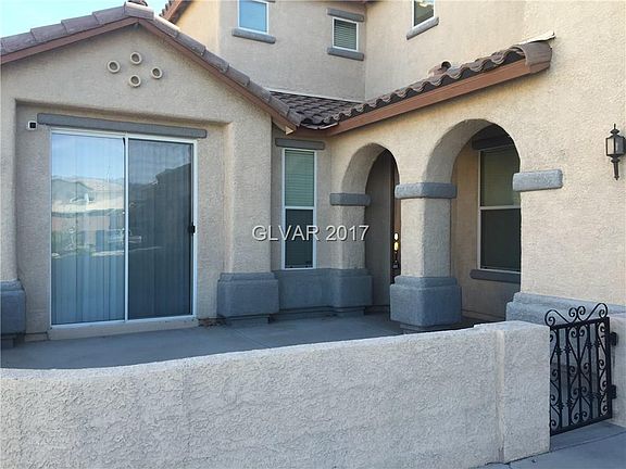 3rd image of 5940 Tamarack Lodge Ln