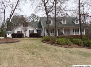 5819 Old Jasper Hwy, Graysville, AL 35073