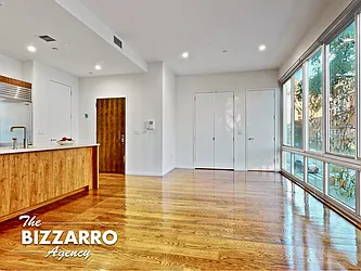 Sold by Bizzarro Agency