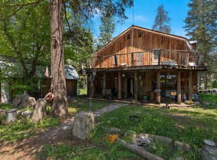 265 Where Its At Rd, Athol, ID 83801