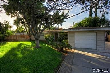 3rd image of 706 Coronado Dr