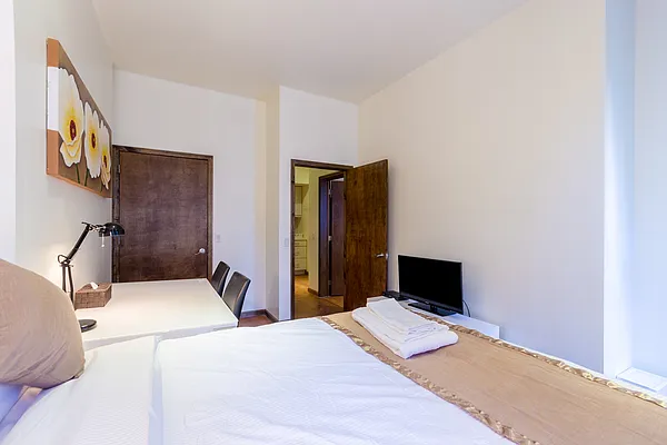 Rented by Townhouse Apartments | media 14