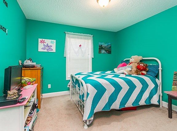 4th image of 110 Savina Dr