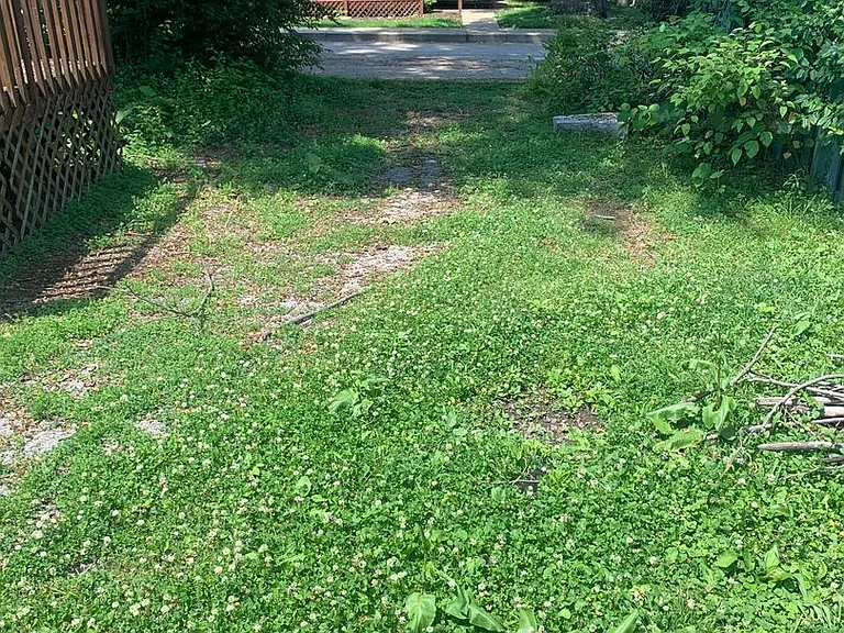 418 N Grant St — Photo 17