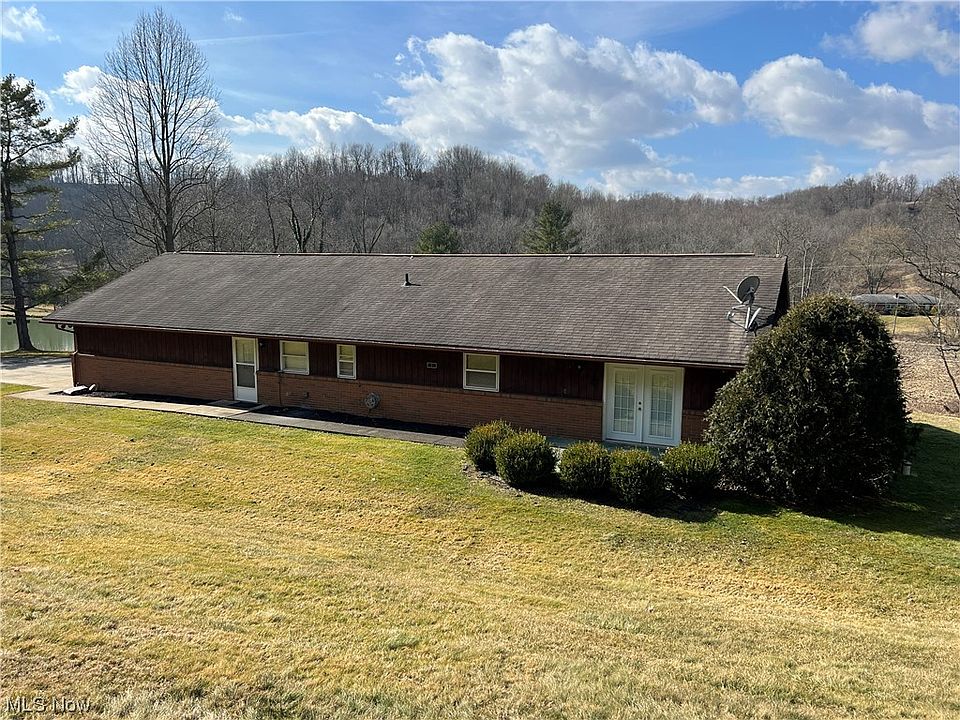 4429 Evans Creek Rd SW, Sugarcreek, OH 44681 Zillow