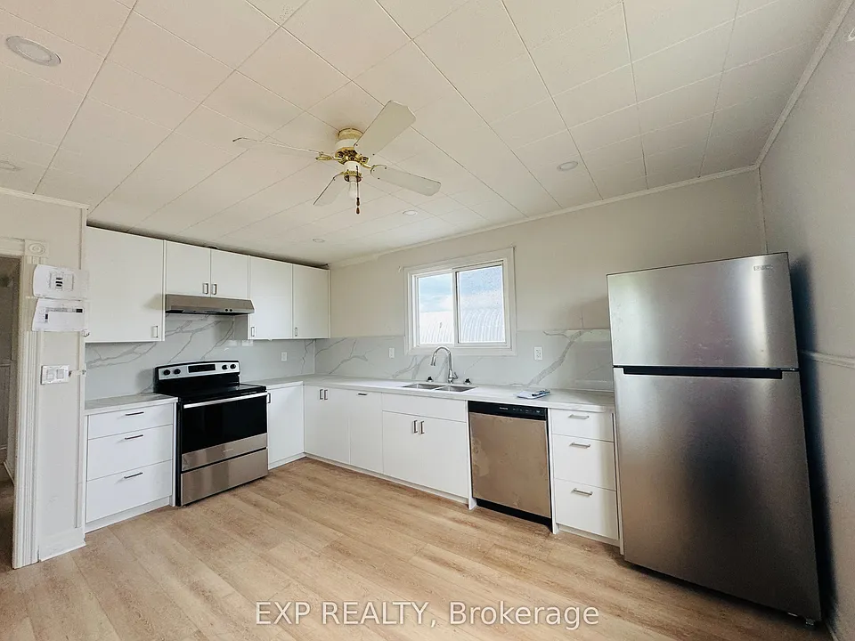 112 Baseline Rd E #B