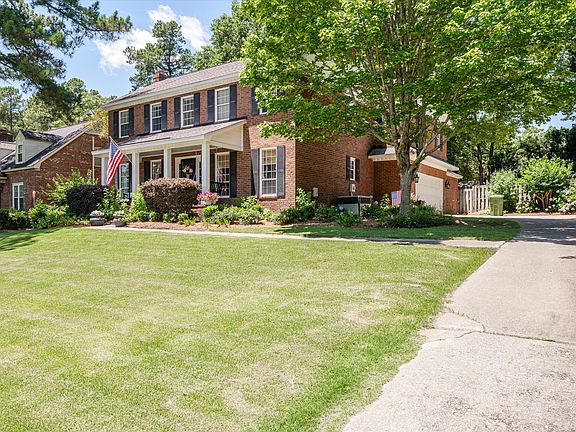3rd image of 147 Stone Mill Drive