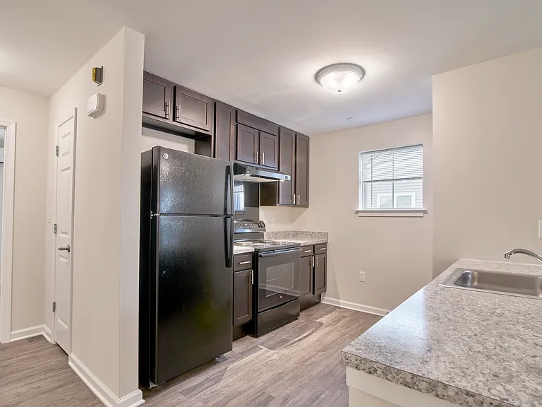 2712 Merritt Mill Rd — Photo 19