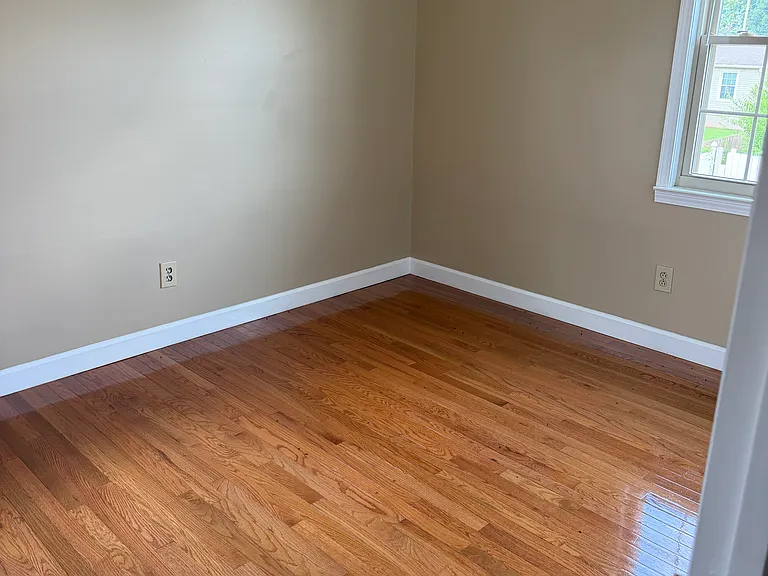 3400 Tall Timbers Cir NW — Photo 24
