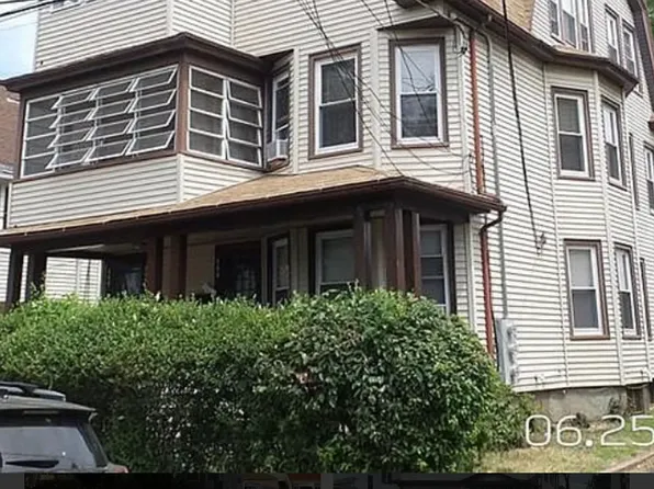 164-168 French St #2, Bridgeport, CT 06606