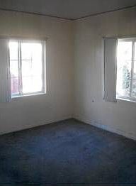 4th image of 671 Cypress Ave