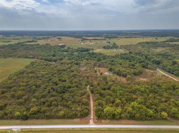 23269 W 40th St N, Haskell, OK 74436